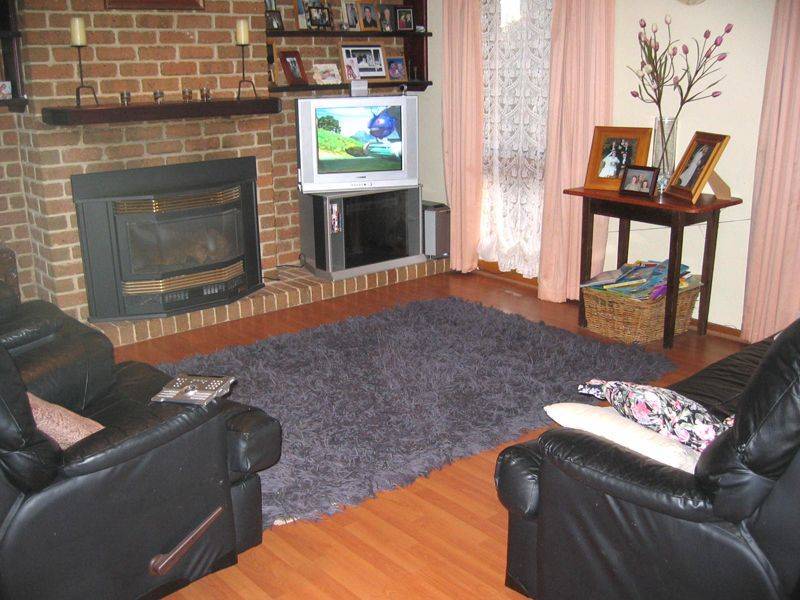 4 Beverley Court, Hoppers Crossing VIC 3029