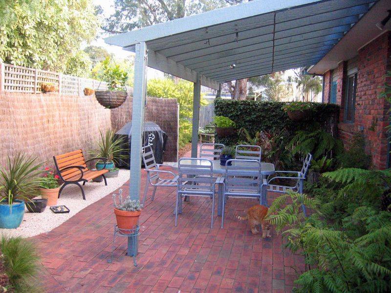 20 Milton Drive, Wyndham Vale VIC 3024