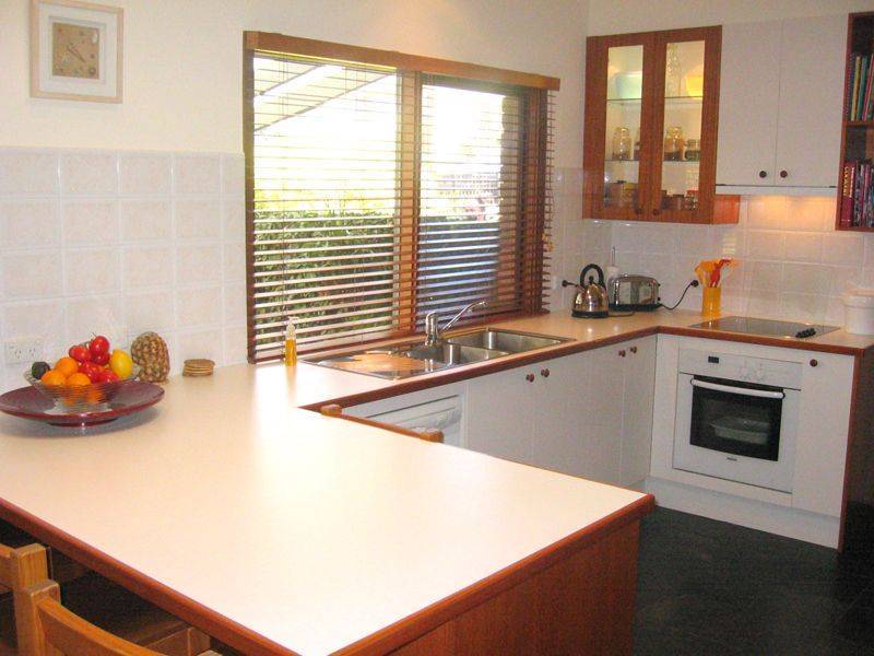 20 Milton Drive, Wyndham Vale VIC 3024