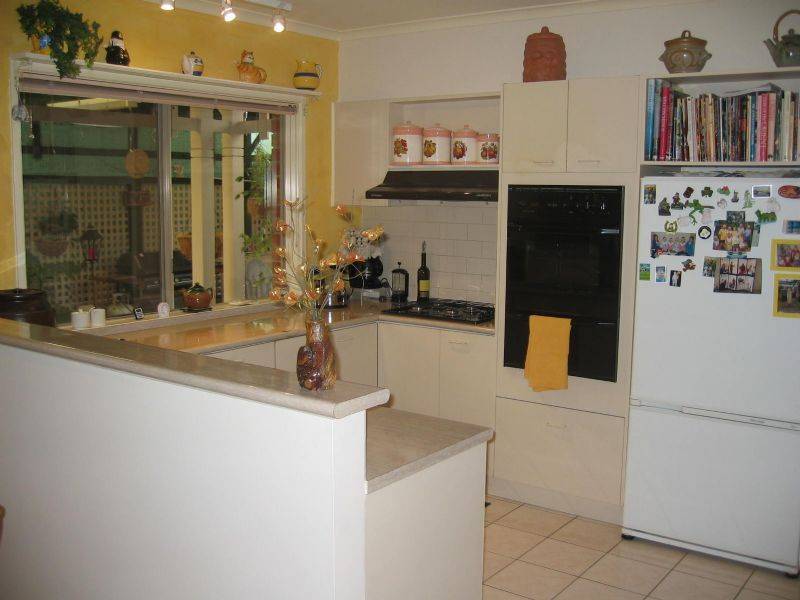 338 Hogans Road, Hoppers Crossing VIC 3029