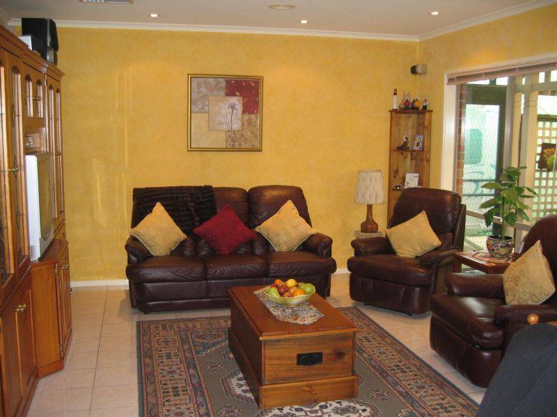 338 Hogans Road, Hoppers Crossing VIC 3029