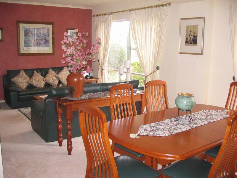 338 Hogans Road, Hoppers Crossing VIC 3029