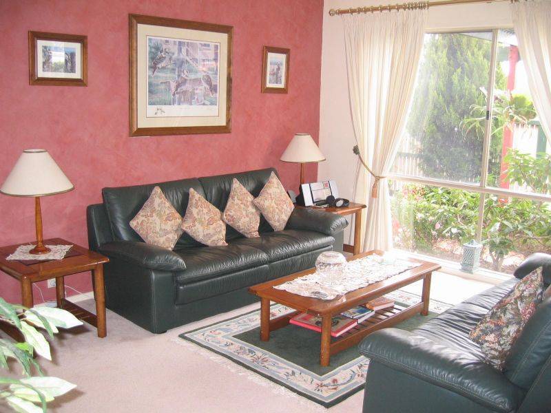 338 Hogans Road, Hoppers Crossing VIC 3029