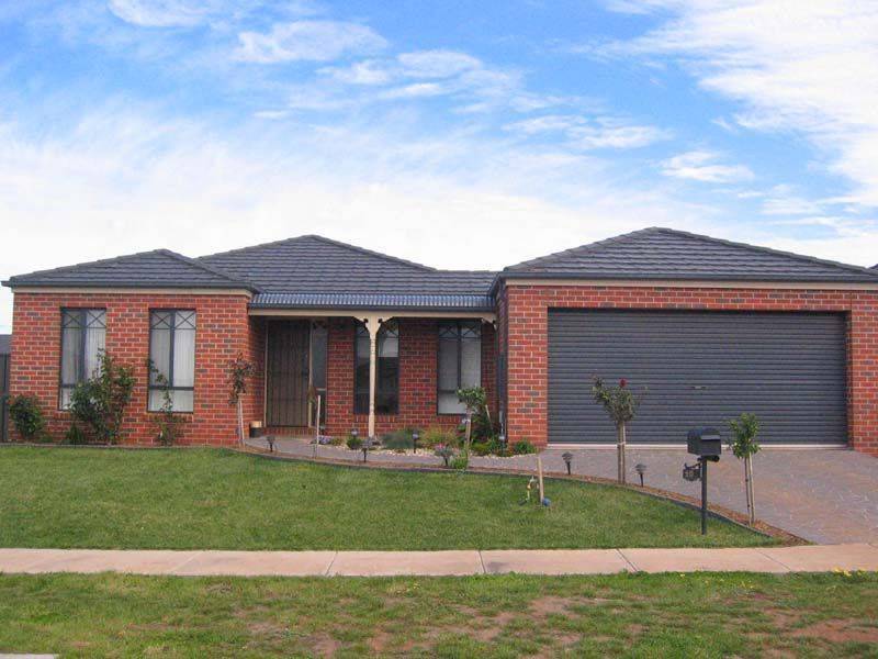 10 Yarra Gum Road, Wyndham Vale VIC 3024