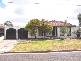 22 Geddes Crescent, Hoppers Crossing VIC 3029