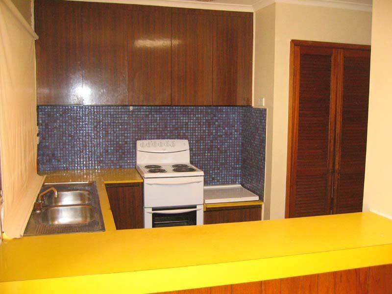 22 Geddes Crescent, Hoppers Crossing VIC 3029