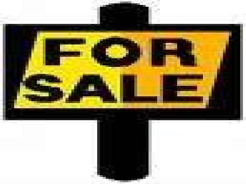 61 Marquands Road, Truganina VIC 3029