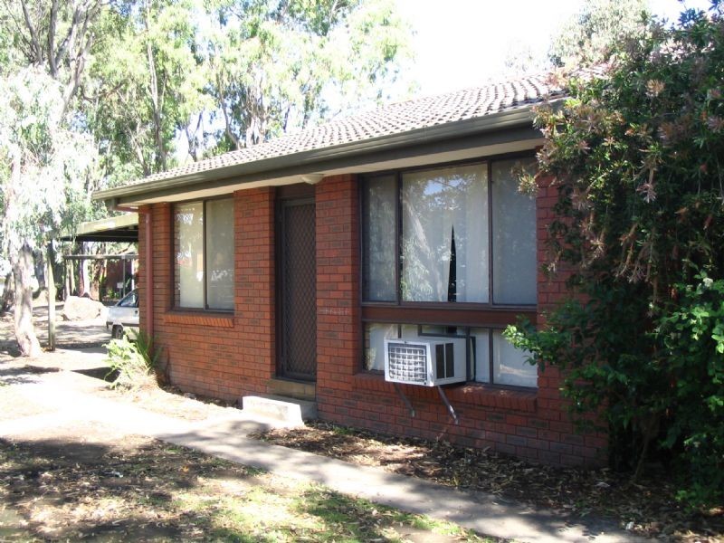 6/607 Prune Street, Lavington NSW 2641