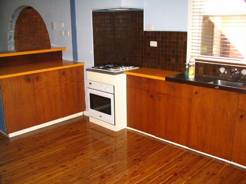 376 Bellevue Street, Albury NSW 2640