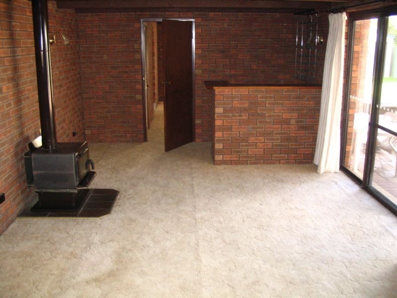 376 Bellevue Street, Albury NSW 2640