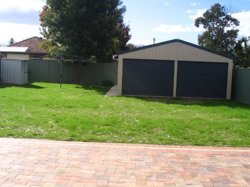 376 Bellevue Street, Albury NSW 2640