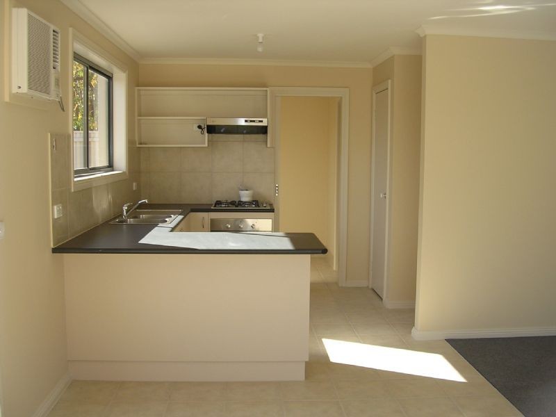 2/25 Tallow Wood Street, Thurgoona NSW 2640