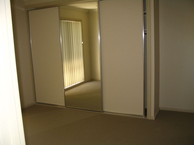 3/597 Heathwood Avenue, Lavington NSW 2641