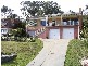 508 Murray Crescent, Albury NSW 2640