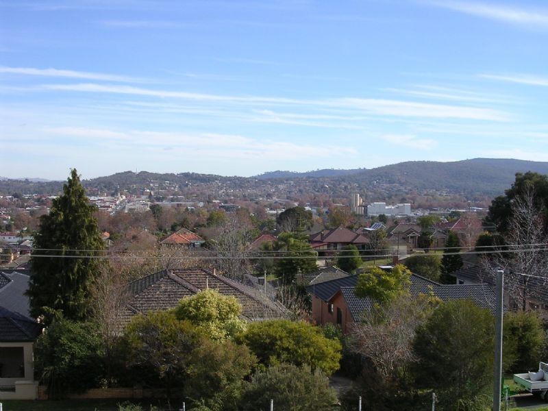 508 Murray Crescent, Albury NSW 2640