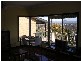 508 Murray Crescent, Albury NSW 2640