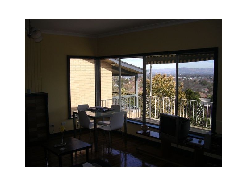 508 Murray Crescent, Albury NSW 2640