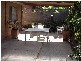 508 Murray Crescent, Albury NSW 2640