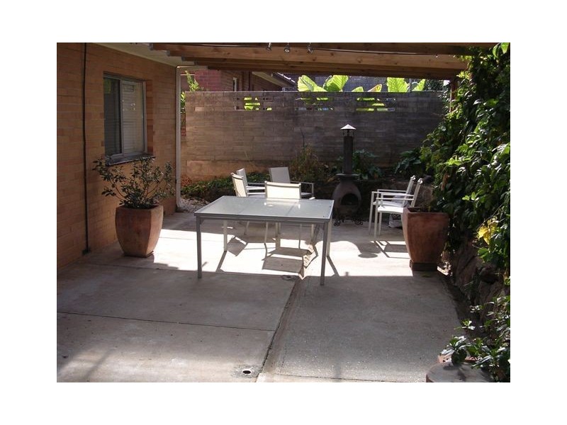508 Murray Crescent, Albury NSW 2640