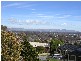 508 Murray Crescent, Albury NSW 2640
