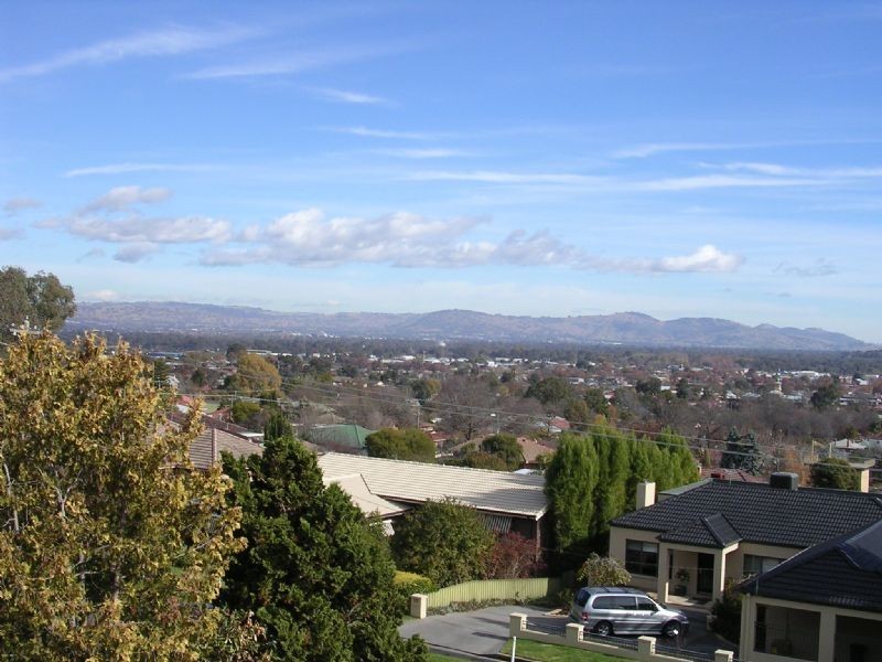 508 Murray Crescent, Albury NSW 2640