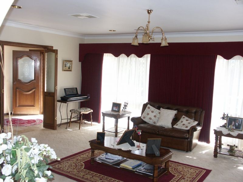 685 Logan Road, North Albury NSW 2640