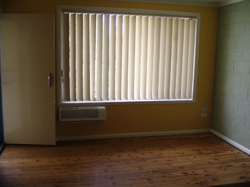 1/421 Griffith Road, Lavington NSW 2641