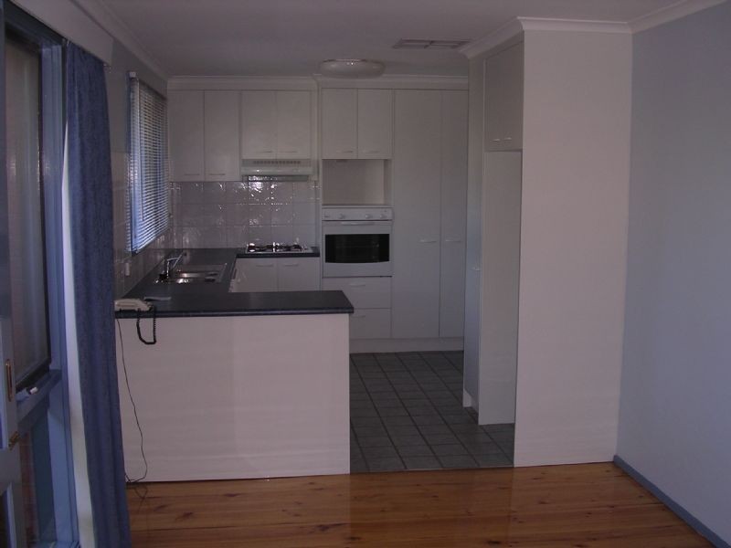 517 Hill Street , West Albury NSW 2640