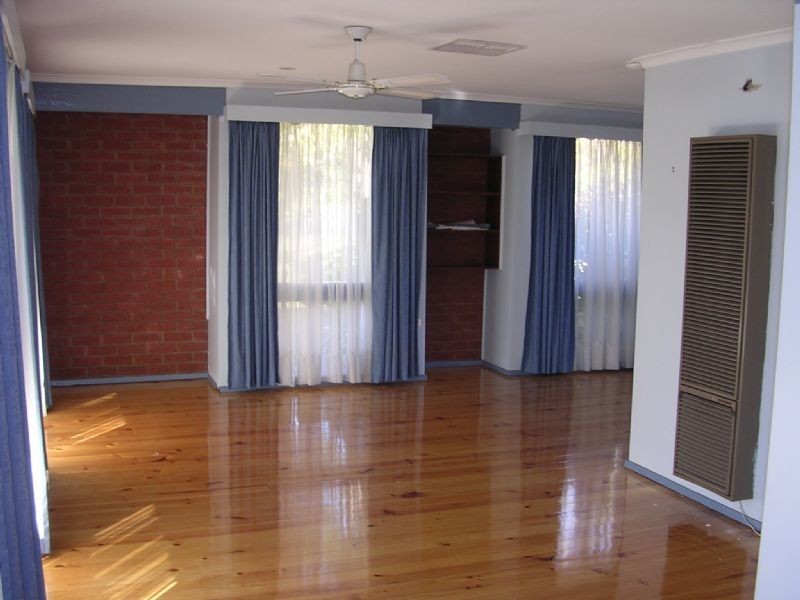 517 Hill Street , West Albury NSW 2640