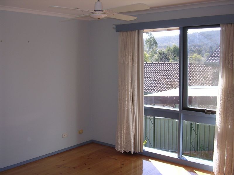 517 Hill Street , West Albury NSW 2640