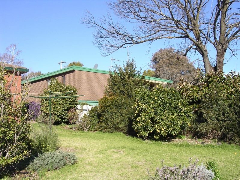 517 Hill Street , West Albury NSW 2640