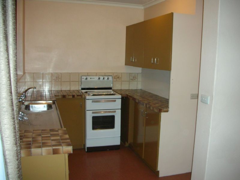 10/634 Loma Place, Albury NSW 2640