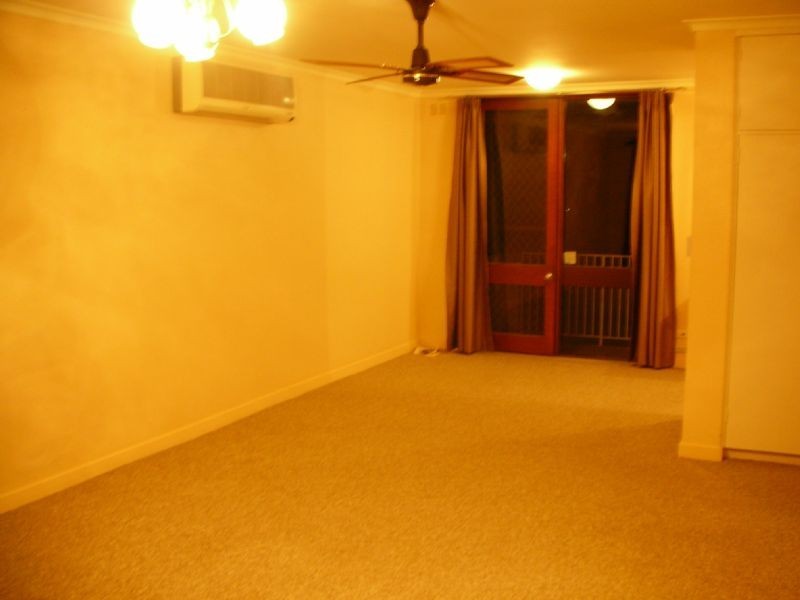 10/634 Loma Place, Albury NSW 2640