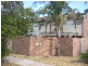 11/409 McDonald Road, Lavington NSW 2641