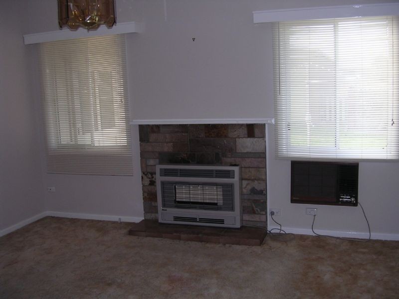 198 Alexandra Street, East Albury NSW 2640