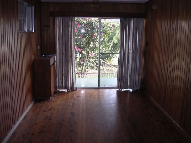 198 Alexandra Street, East Albury NSW 2640