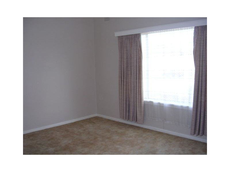 198 Alexandra Street, East Albury NSW 2640