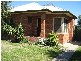 973 Sylvania Avenue, North Albury NSW 2640