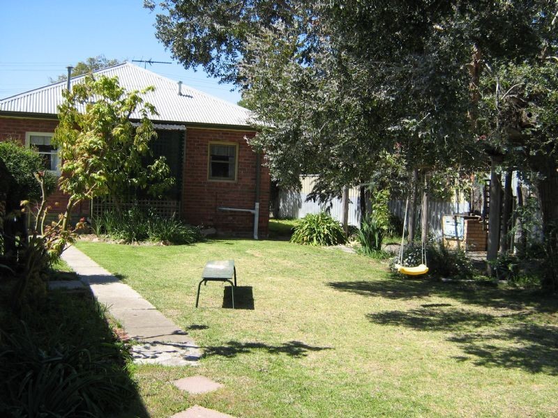 973 Sylvania Avenue, North Albury NSW 2640