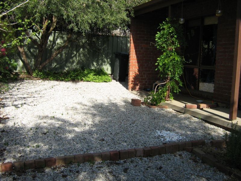 3/602 Broad Street, Albury NSW 2640