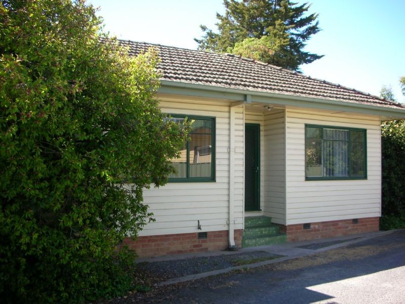 2/517 Nathan Ave, Albury NSW 2640