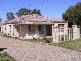 583 Poole Street, Albury NSW 2640