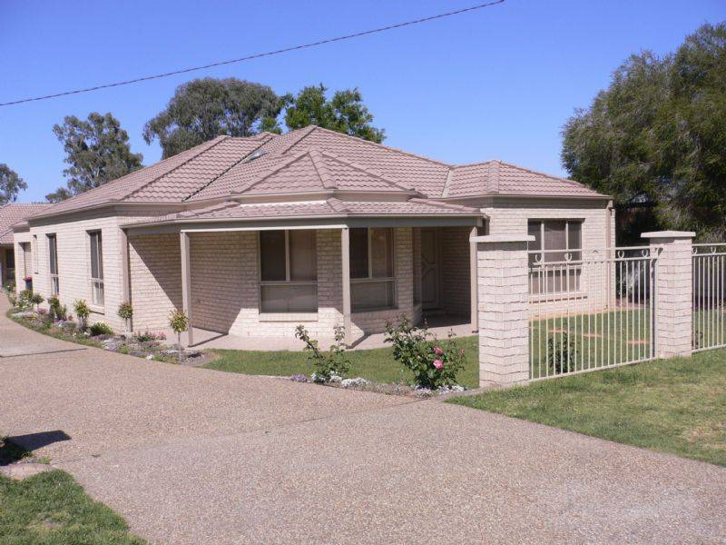 583 Poole Street, Albury NSW 2640