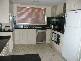 583 Poole Street, Albury NSW 2640