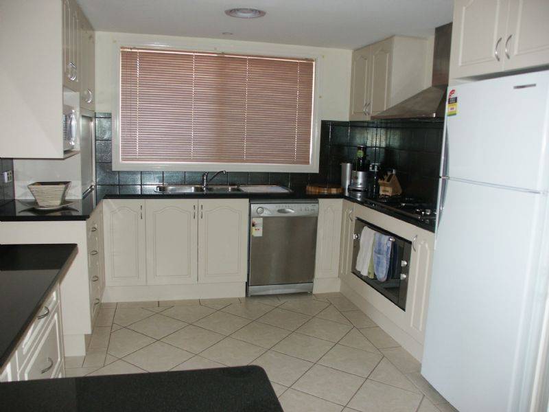 583 Poole Street, Albury NSW 2640