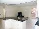 583 Poole Street, Albury NSW 2640