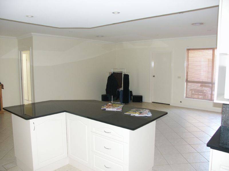 583 Poole Street, Albury NSW 2640