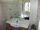 583 Poole Street, Albury NSW 2640