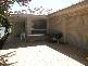 583 Poole Street, Albury NSW 2640