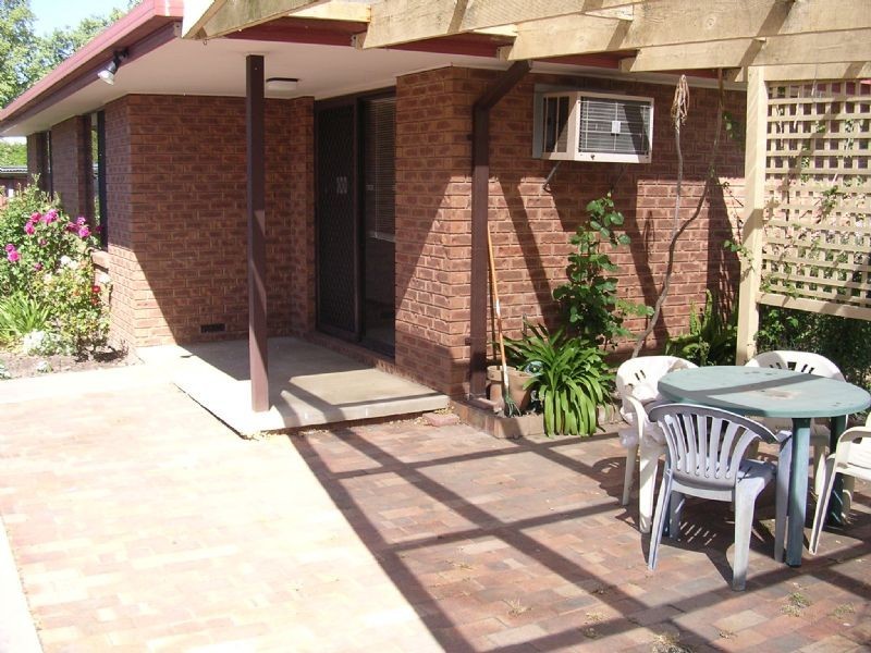 620B David Street, Albury NSW 2640